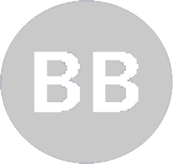 Camellia Hart's BookBub