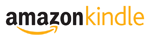 Amazon Chasing Eva Contemporary Romance