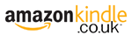 Amazon UK Chasing Eva Contemporary Romance