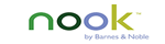 BN Chasing Eva Contemporary Romance