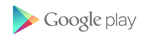 Google Chasing Eva Contemporary Romance