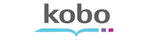 Kobo Chasing Eva Contemporary Romance