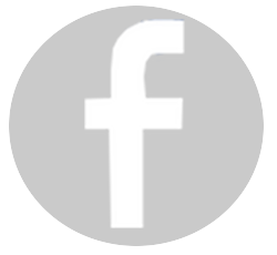 Camellia Hart's Facebook Page