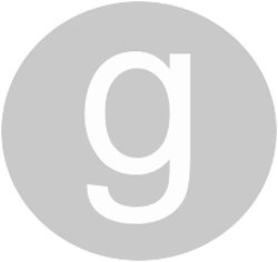 Camellia Hart's Goodreads Page